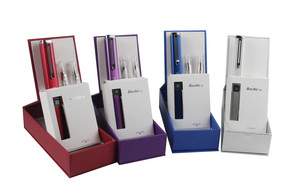 Electronic Cigarette Pic 5