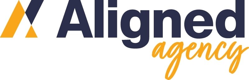 Aligned Agency - Now Part of Dilate Digital Pic 1