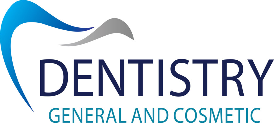 General & Cosmetic Dentistry Pic 1 - Logo