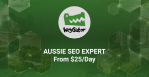 WebGator Pic 4