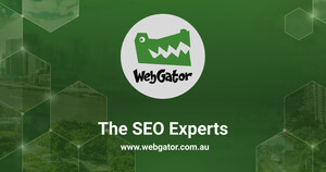 WebGator Pic 2 - The SEO Experts