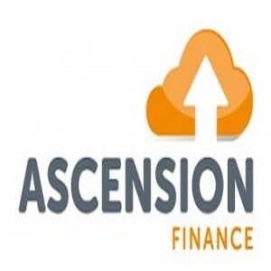 Ascension Finance Pic 1