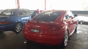 Dandenong Star Car Wash Pic 3