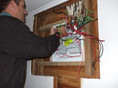 Able Electrician Pic 4 - able electrician sydney