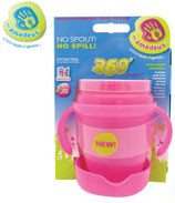 ellalee Pic 2 - sipper cups