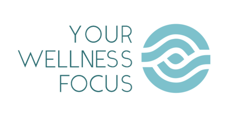 Your Wellness Focus Pic 2