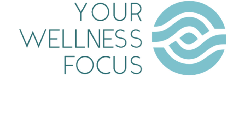 Your Wellness Focus Pic 1