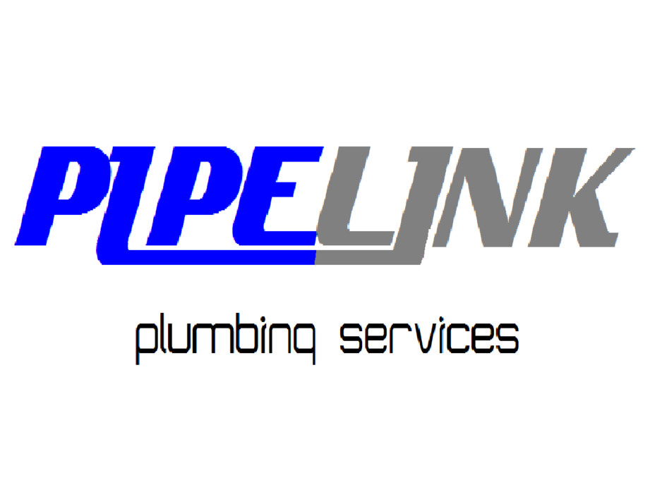 Pipelink Plumbing Pic 1