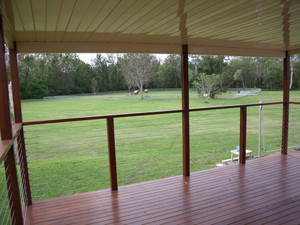 My Renovator Pic 5