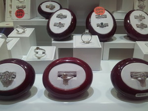 Ridge Jewellers Pic 2