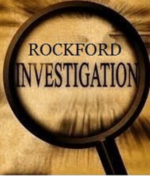 Rockford Investigation Pic 3