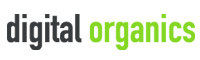 Digital Organics Pic 1 - Digital Organics