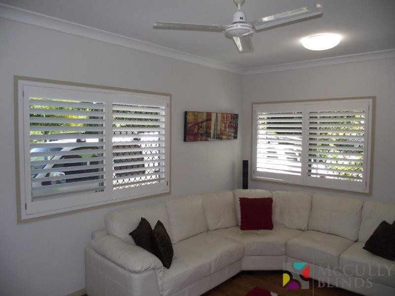 McCully Blinds Pic 1