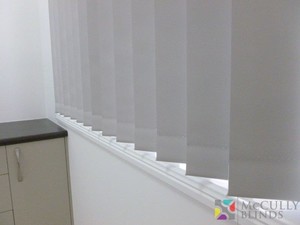 McCully Blinds Pic 5