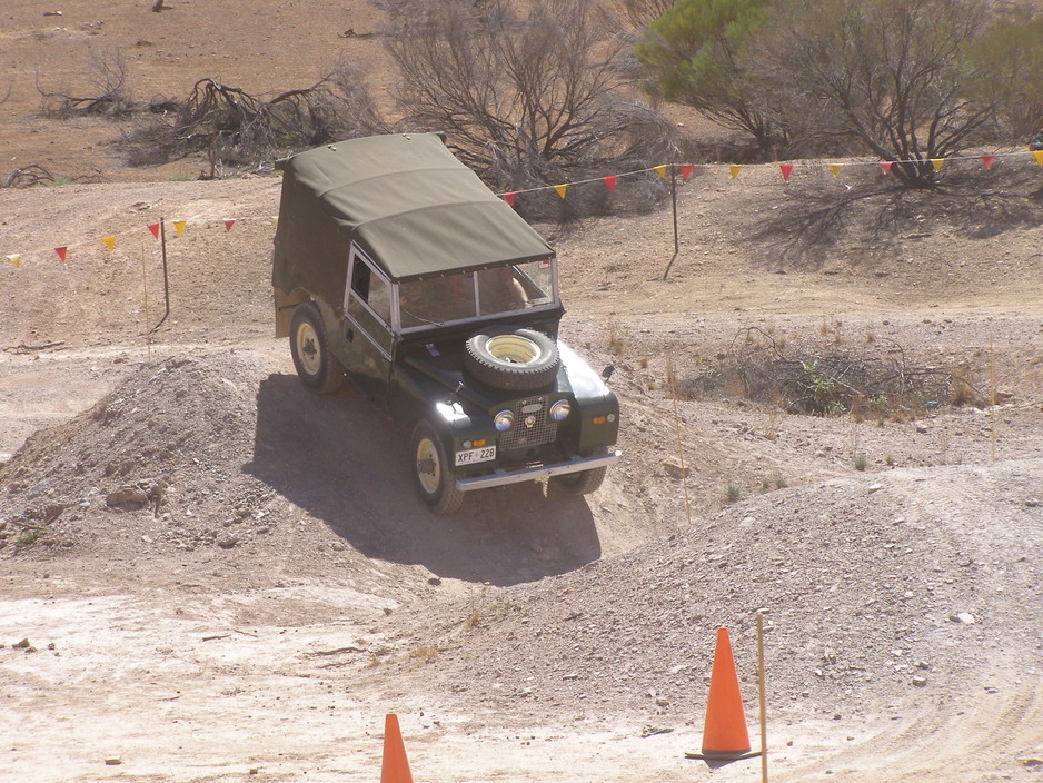 Merlin Auto Repairs in Somerton Park, Adelaide, SA, Mechanic TrueLocal