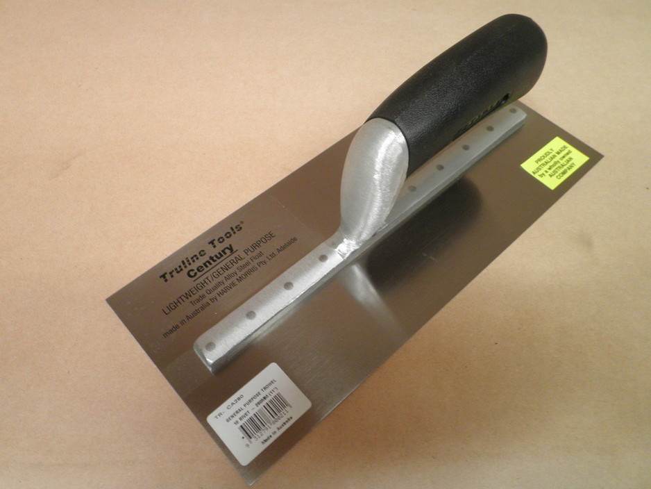 Harvie Morris Pty Ltd Pic 1 - CA 280 Century Trowel