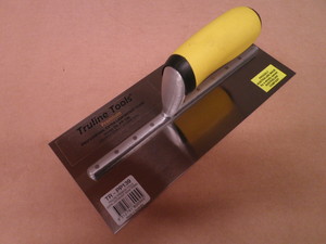 Harvie Morris Pty Ltd Pic 2 - PP 139 Premium Trowel