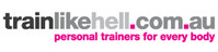 trainlikehell sydney - personal training Pic 1 - find personal trainers in sydney trainlikehellcomau