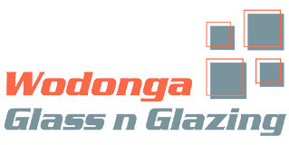 Wodonga Glass 'n Glazing Pic 2 - Yes we Service Albury and surrounding areas