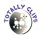 Totally clips best sale dog grooming