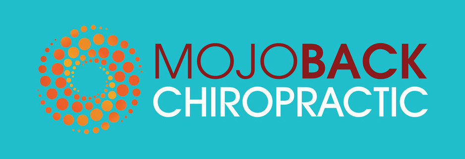 Mojo Back Chiropractic Pic 1