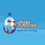 Aussie Plumbers Pic 1 - Tradies you can trust