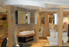 Clean & Tidy Pic 2 - Bathrooms Cleaning Caulfield