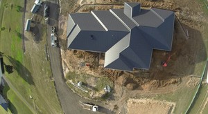 Topstyle Roofing Solutions Pic 3