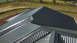 Topstyle Roofing Solutions Pic 2