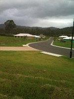 Proud Outdoors Pic 3 - lawn mowing kerrydale qld 4226