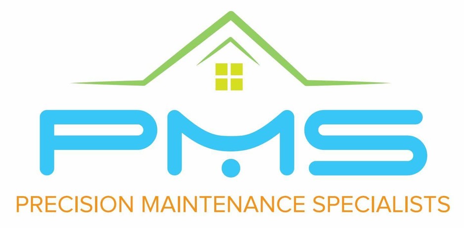 Precision Maintenence Specialists Pic 1