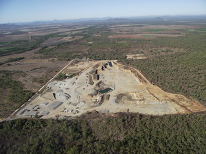 B.q.c. Quarries Pic 3