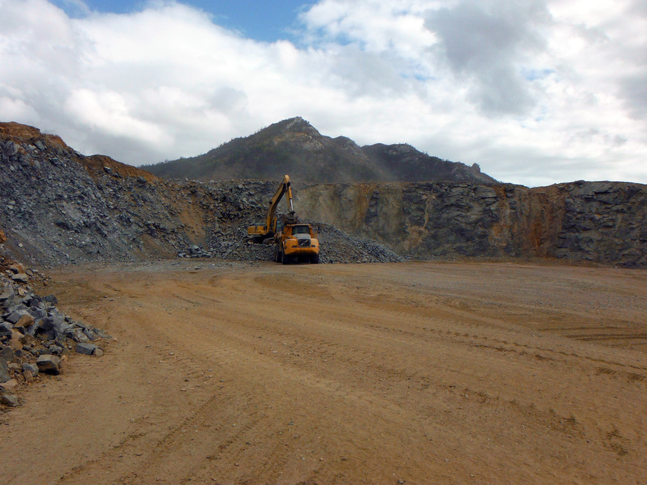 B.q.c. Quarries Pic 1