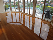 Modern Floorsanding and Polishing Pic 3