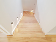 Modern Floorsanding and Polishing Pic 4