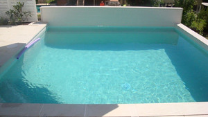 Tropical North Swimming Pools 'N' Spas Pic 4