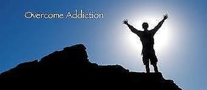 Steve Smith Hypnotherapy Pic 4 - Learn how to overcome addictions with the powerful and natural benefits of Hypnotherapy