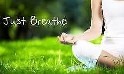 Steve Smith Hypnotherapy Pic 5 - Learn basic but important life skills such as deep breathing Mindfulness and meditation