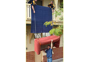 Best Removals and Storage Adelaide Pic 4 - Removals in Adelaide