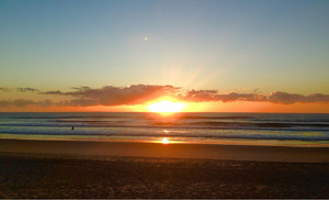 Kurrawa Surf Club Pic 5