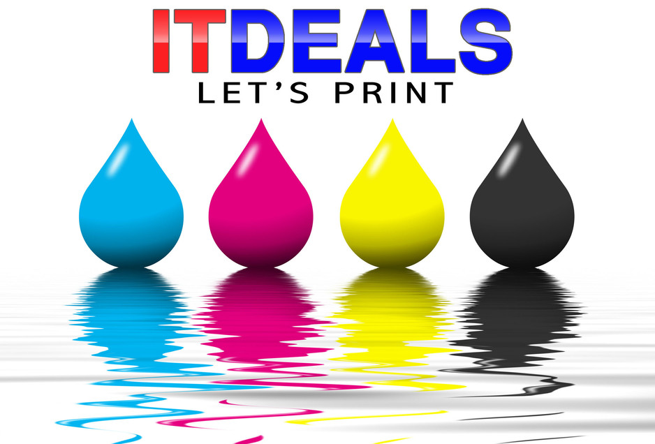 ITDEALS Pic 1