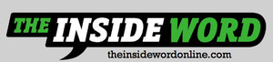 The Inside Word Pic 2 - THE INSIDE WORD at theinsidewordonlinecom