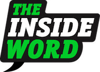 The Inside Word Pic 1 - THE INSIDE WORD for the best sports analysis generating positive investment outcomes