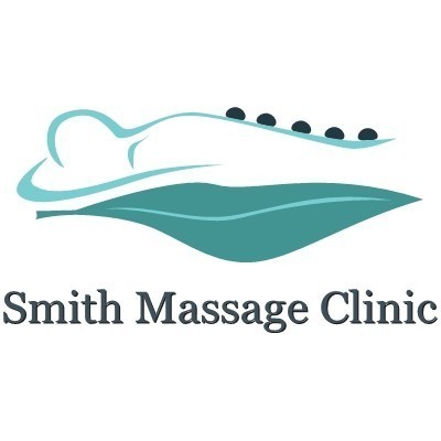 Smith Massage Clinic Pic 1