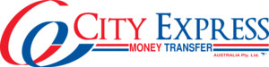 City Express Money Transfer Pic 2