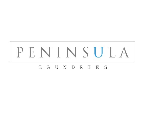 Peninsula Laundries Pic 1