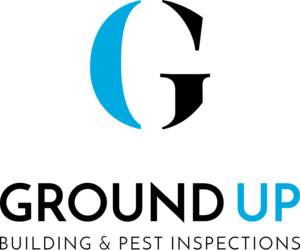 Ground Up Building And Pest Inspection Pic 3