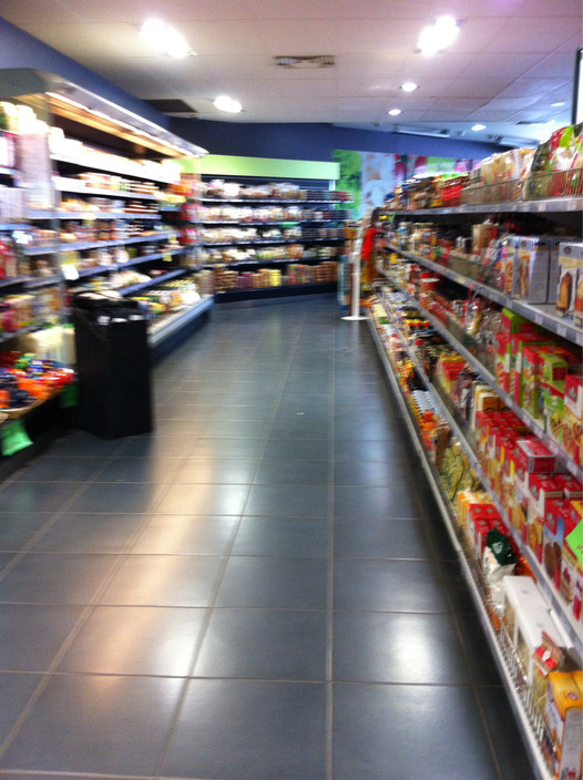 Lettuce Inn Fresh Foods in Morphett Vale, Adelaide, SA, Fruits