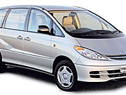 Car Rental Cheap Vehicle Car Hire In Laurieton True Local