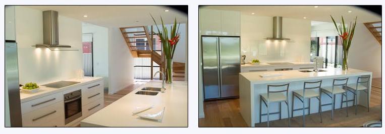 Realistic Kitchens & Bathroom Centre Pic 1